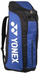 Yonex Tenisz táska Yonex Pro Stand Bag - cobalt blue