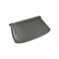 UNIDEC Covor portbagaj tavita Citroen Xsara Picasso 1999-2009 (ALM 161019-13)