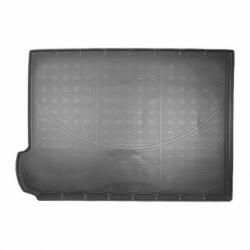 UNIDEC Covor portbagaj tavita Citroen C4 Grand Picasso 2013-2018 (ALM 161019-9)