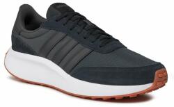 Adidas Pantofi adidas Run 70s Lifestyle Running ID1876 Carbon/Cblack/Ftwwht Bărbați