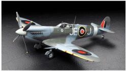 TAMIYA Spitfire Mk. IXc vadászrepülőgép műanyag modell (1: 32) (60319) - mall