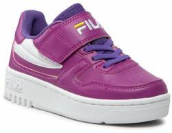 Fila Sneakers Fila Fxventuno Velcro Kids FFK0012.43062 Violet