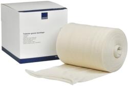 Abena Group 20mx16cm Trikócsőpólya nem steril