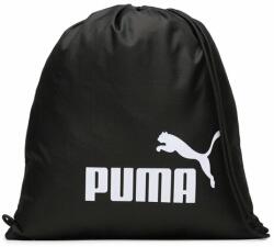 PUMA Rucsac tip sac Puma Phase Gym Sack 079944 01 Negru Bărbați Geanta sport
