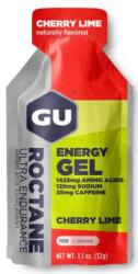 GU Energy GU Roctane Energy Gel Ital 123967