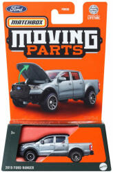 Mattel Matchbox Moving Parts 2019 Ford Ranger kisautó (HVN13)