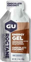GU Energy GU Roctane Energy Gel 32 g Cold Brew Ital 124612