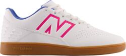 New Balance Pantofi fotbal de sală New Balance Audazo Control In v6 - 44 EU | 9, 5 UK | 10 US | 28 CM - Top4Sport - 323,00 RON