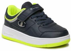 Champion Sneakers Champion Rebound Low B Ps S S32402-BS501 Bleumarin