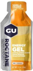 GU Energy GU Roctane Energy Gel 32 g Vanilla/Orang Ital 123066