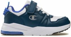 Champion Sneakers Champion Ramp Up B Ps S32673-CHA-BS501 Nny/Wht/Rbl