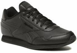 Reebok Sneakers Reebok Royal Cljog 3.0 FV1295 Negru - epantofi - 159,99 RON
