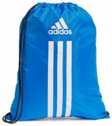 Adidas Rucsac tip sac adidas Power Gym Sack IK5720 bright royal/black/white Bărbați