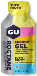 GU Energy GU Roctane Energy Gel Ital 124314