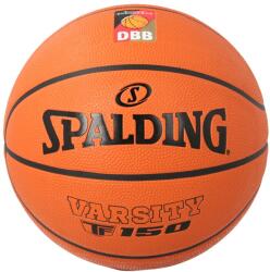 Spalding Minge Spalding Basketball DBB Varsity TF-150 - Portocaliu - 5