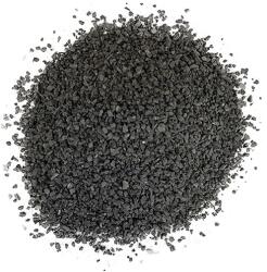 DmFit Carbune activ stone carbon 1 kg (WTS05SSTONECARBON700)