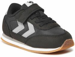 Hummel Sneakers Hummel Reflex Infant 209067-2001 Black