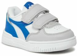 Diadora Sneakers Diadora Raptor Low TD 101.177722-D0288 Dawn Blue / Dazzling Blue
