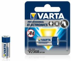 VARTA 23A V23GA MN21 alkáli elem autós távirányítóhoz 1 db (4008496261628)