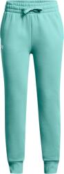 Under Armour Pantaloni Under Armour Rival Fleece 1379525-482 Marime YSM - weplaybasketball