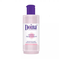 Farmec Doina Emulsie laptisor de matca - 200 ml