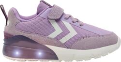 Hummel Incaltaminte Hummel DAYLIGHT JR 214540-3096 Marime 31 EU