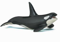 Papo Figurina Balena Ucigasa (Papo56000) - edanco Figurina