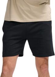 Hummel hmlACTIVE CO SHORTS Rövidnadrág 224507-2001 Méret XL - weplayvolleyball