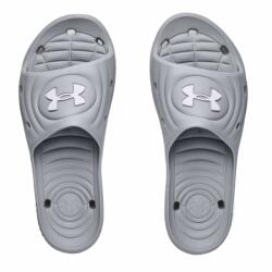 Under Armour papucs UA M LOCKER IV SL 45