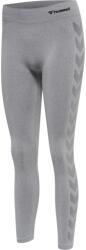 Hummel Colanți Hummel CI SEAMLESS MID WAIST TIGHTS 210496-2006 Marime M