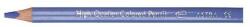 Astra Színes ceruza ASTRA lila (312117011) - fotoland