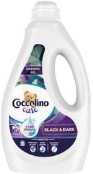 Coccolino Folyékony mosószer COCCOLINO Care Black 1, 12 liter 28 mosás (68935095) - fotoland