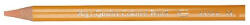 Astra Színes ceruza ASTRA bőrszín (312117013) - papir-bolt