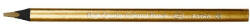 Astra Színes ceruza ASTRA arany (312117016) - papir-bolt