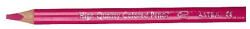 Astra Színes ceruza ASTRA pink (312117010) - papir-bolt