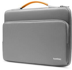 tomtoc Servieta pentru Laptop 16" - Tomtoc (A14F2G1) - Gray Geanta, rucsac laptop