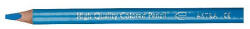 Astra Színes ceruza ASTRA világoskék (312117008) - papir-bolt