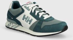 Helly Hansen sportcipő zöld, 67482 - zöld Férfi 43