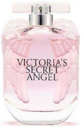 Victoria's Secret Angel EDP 75 ml