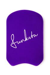 Funkita Plută de înot funkita kickboard violet
