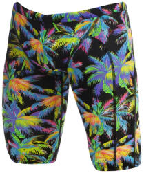 Funky Trunks paradise please training jammers m - uk34