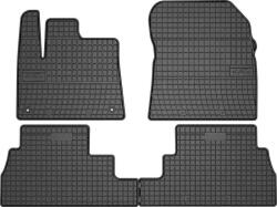 FroGum Citroen Berlingo (K9) (2018-) Set covorașe din cauciuc Frogum (FROGUM-402225)