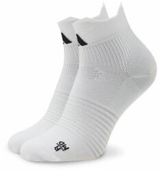 adidas Rövid unisex zoknik adidas Performance Designed for Sport Ankle Socks HT3435 Fehér 46_48 Női