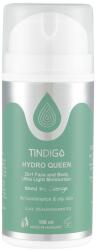 Tindigo Hydro Queen Könnyed Hidratáló - 100ml