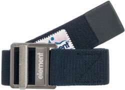  Element Expedit öv (eclipse navy) (ELYAA00175-ECN)