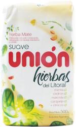 Union Hierbas del Litoral 0.5kg (7790387014433)