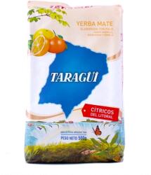 Taragüi Citricos del Litoral 0, 5kg (7790387113235)