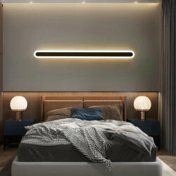 Aplica Led, Elit's EsnB105N 23w (EsnB105N)