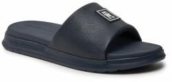 Tommy Hilfiger Papucs Tommy Hilfiger Dual Density Th Pool Slide FM0FM05016 Desert Sky DW5 45 Férfi