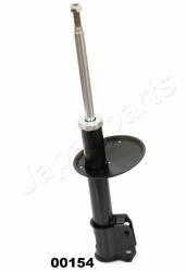 JAPANPARTS amortizor JAPANPARTS - centralcar - 207,66 RON
